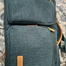 Laptop Bag