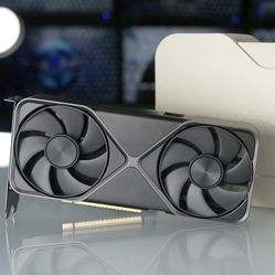 NVIDIA - GeForce RTX 5070 12GB GDDR7 Graphics Card - Graphite Grey 