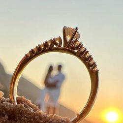 PROPOSAL 