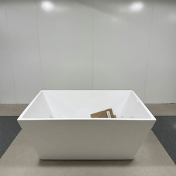 Plunge Pro XL Cold Tub – Like New, Includes Cover & Accessories - Columbus, OH