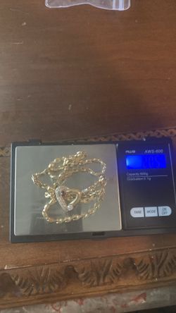 14k