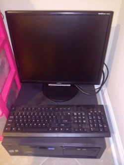 Computer