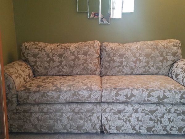 Lloyds Of Chatham Furniture Design