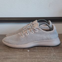 Allbirds Tree Runner Men's Shoes Size 9