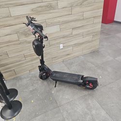 Segway G3 Max