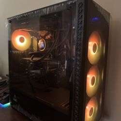 Pc 4060