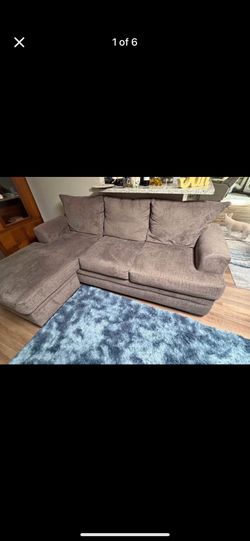 Couch