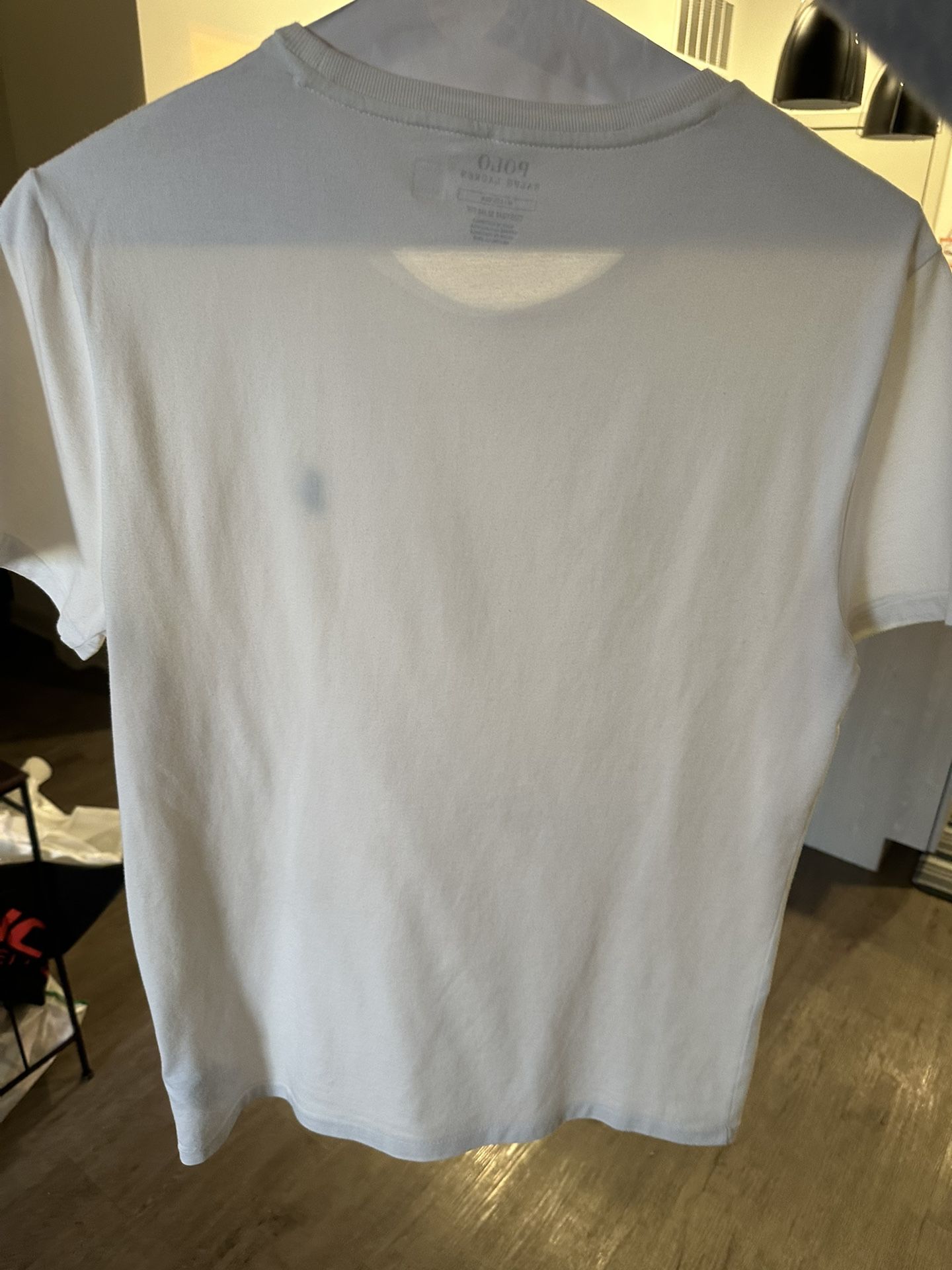 Polo Ralph Lauren Men’s Shirt