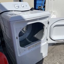 Dryer for sale