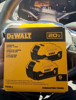 $100 open box new