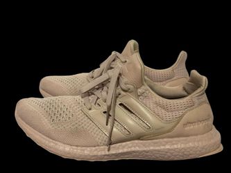 Adidas Ultraboost Men's Running Shoes