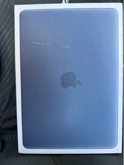 MacBook Neo