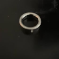 Oura Ring 4 Size 11