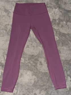 Leggin lululemon