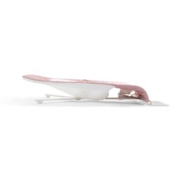 Baby Delight Bouncer
