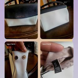 Cartera Original Michael Kors