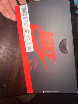 Virgil Jordan 1 Alaska