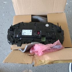 2021 BMW 7 Series M package 