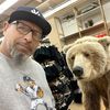 Mr_Wex574