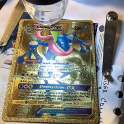 Pokémon * Game Card For Sale 