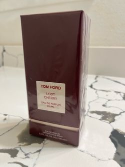 Tom Ford Lost Cherry 100 ML