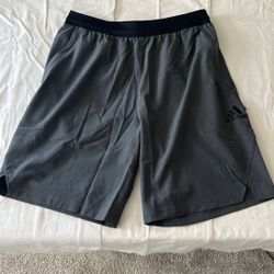 Adidas Mens Shorts New 