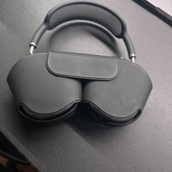 Airpods max