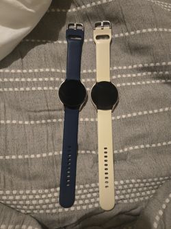 Samsung Smart Watches 