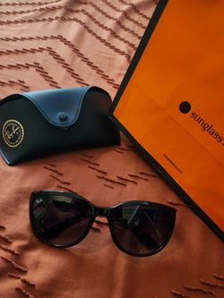 Rayban womens