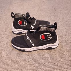 Men's Rally Pro Champion Shoes