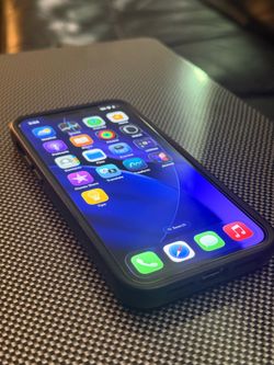 iPhone 12 Pro - Pristine Condition - Factory Unlocked