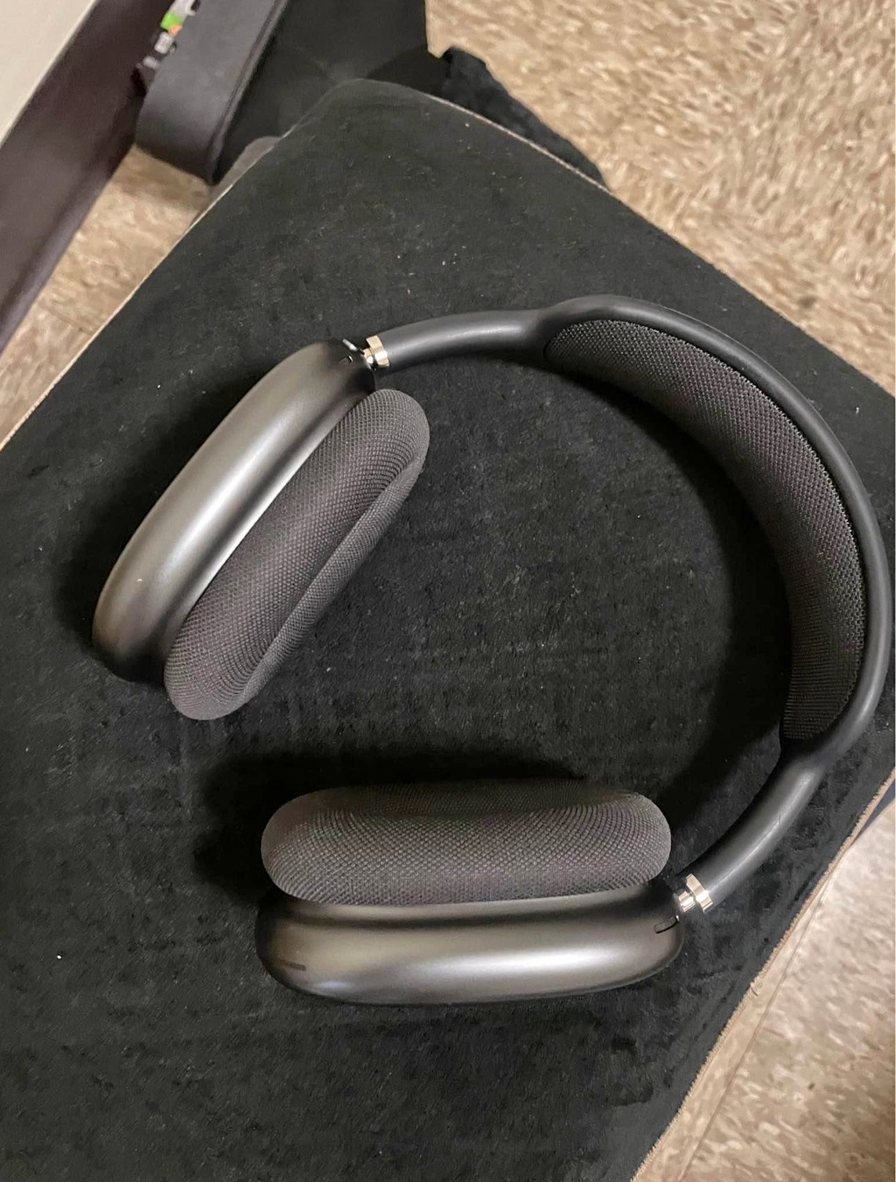 Airpod Max