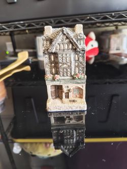 Village Collectibles
