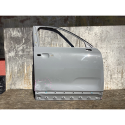 2020 2021 2022 2023 2024 2025 KIA TELLURIDE FRONT RIGHT DOOR OEM USED