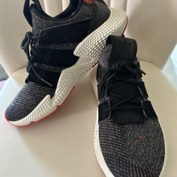 Adidas Prophere Running Shoes