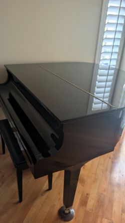 Yamaha ,GB1