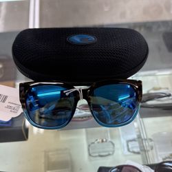 Costa Sunglasses 