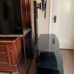 Tv Stand $100 