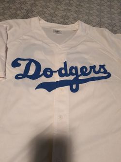 Los Angeles dodgers “the sandlot” T-shirt for Sale in Irwindale, CA -  OfferUp