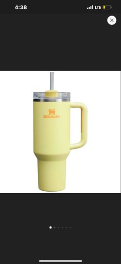 New Stanley Limited Edition 50 Firm