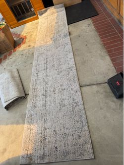 Runner Rug (2)