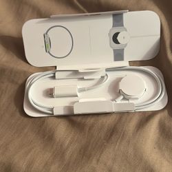 Apple Watch Charger