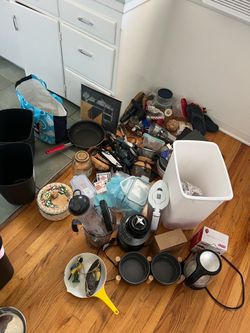 Lot sale bundle!