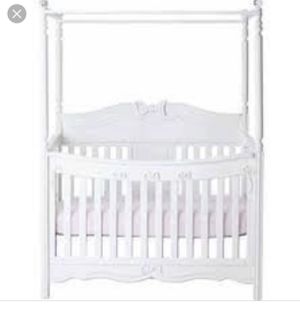 New And Used Baby Cribs For Sale In Torrance Ca Offerup
