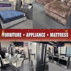 🔥Best Deals In Town🔥