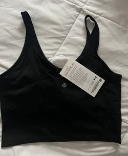 Lululemon Bra Top