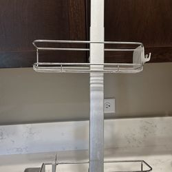 shower caddy 