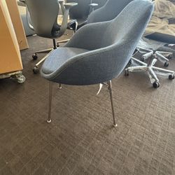 Dining / Guest Chair