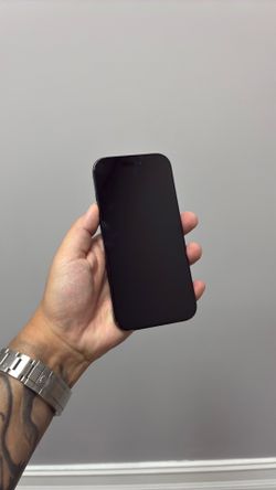 16 pro 128gb unlock