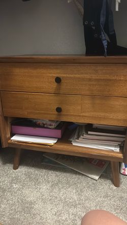 Office drawer